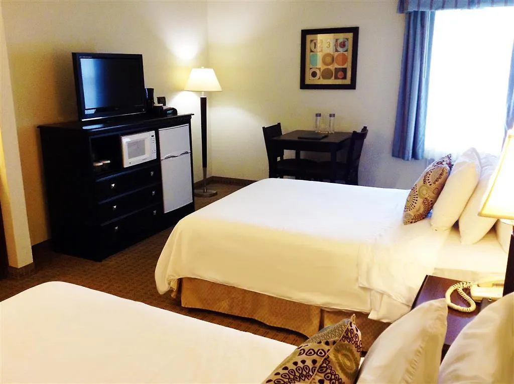 Bahia Beach Resort & Golf Club Río Grande Puerto Rico
