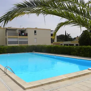 Sun & Sea Appartement Bandol