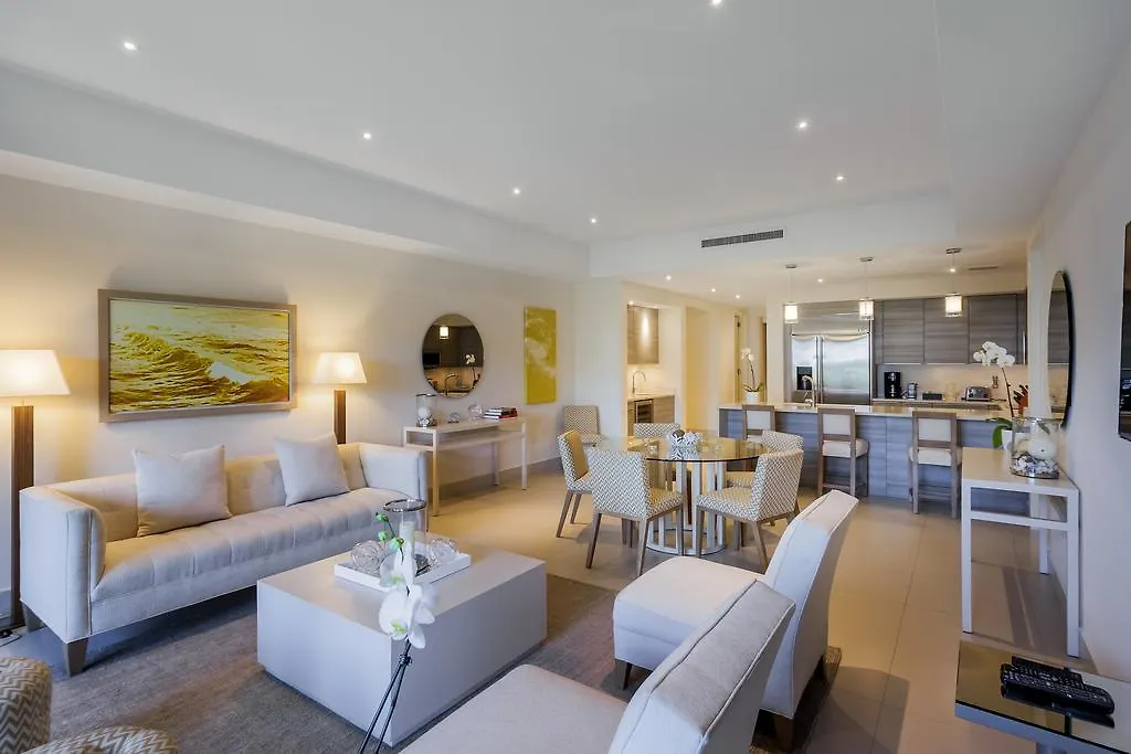 ריו גראנדה Bahia Beach Resort & Golf Club