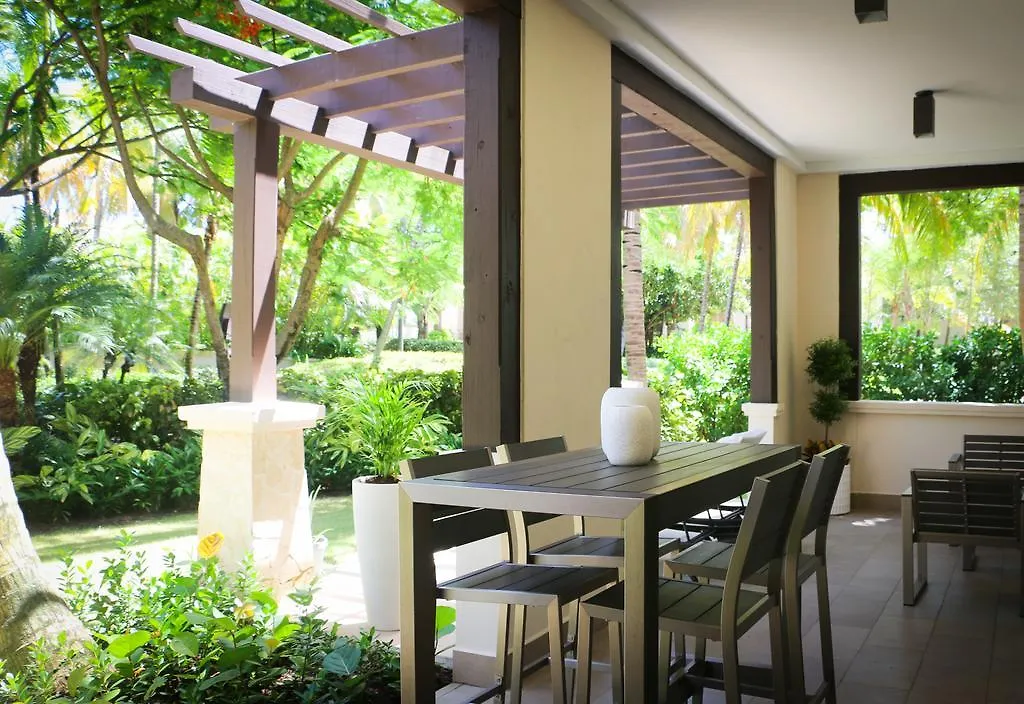 ריו גראנדה Bahia Beach Resort & Golf Club