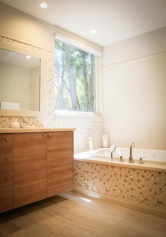 ריו גראנדה Bahia Beach Resort & Golf Club