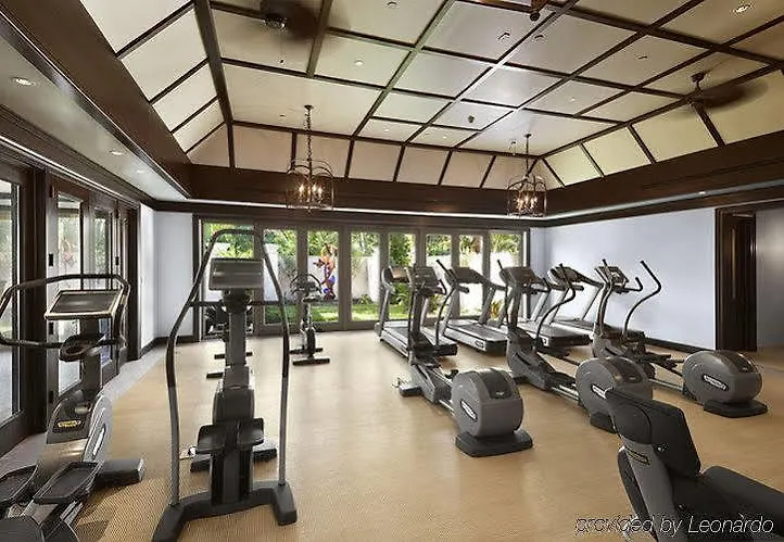 ריו גראנדה Bahia Beach Resort & Golf Club ריו גראנדה