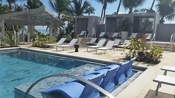 ריו גראנדה Bahia Beach Resort & Golf Club