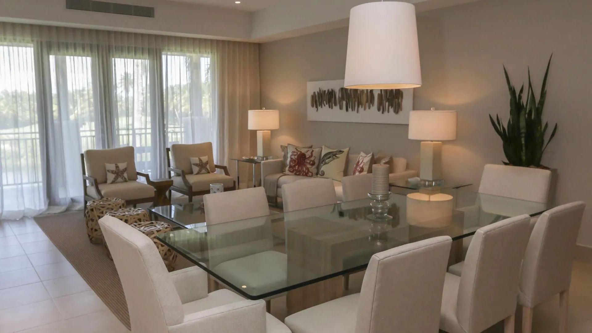 ריו גראנדה Bahia Beach Resort & Golf Club ריו גראנדה
