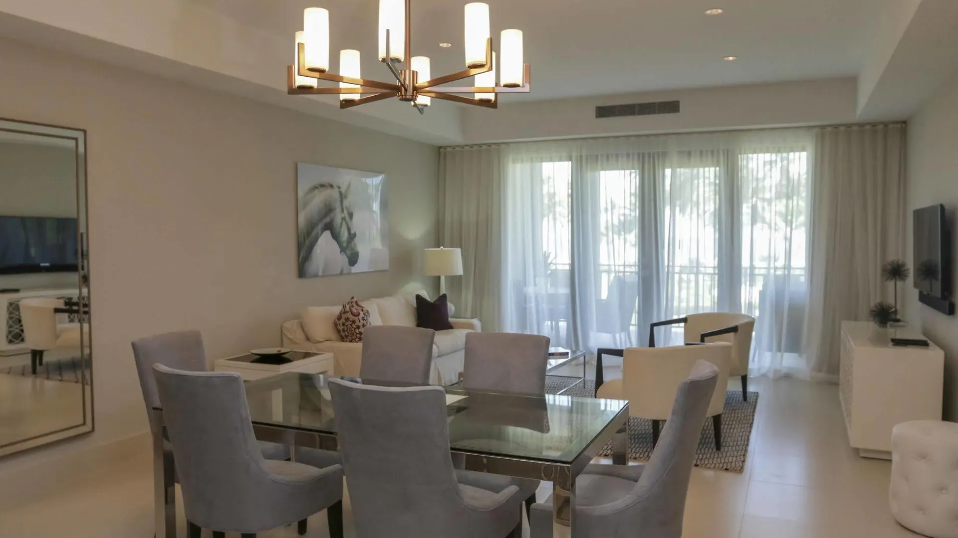ריו גראנדה Bahia Beach Resort & Golf Club
