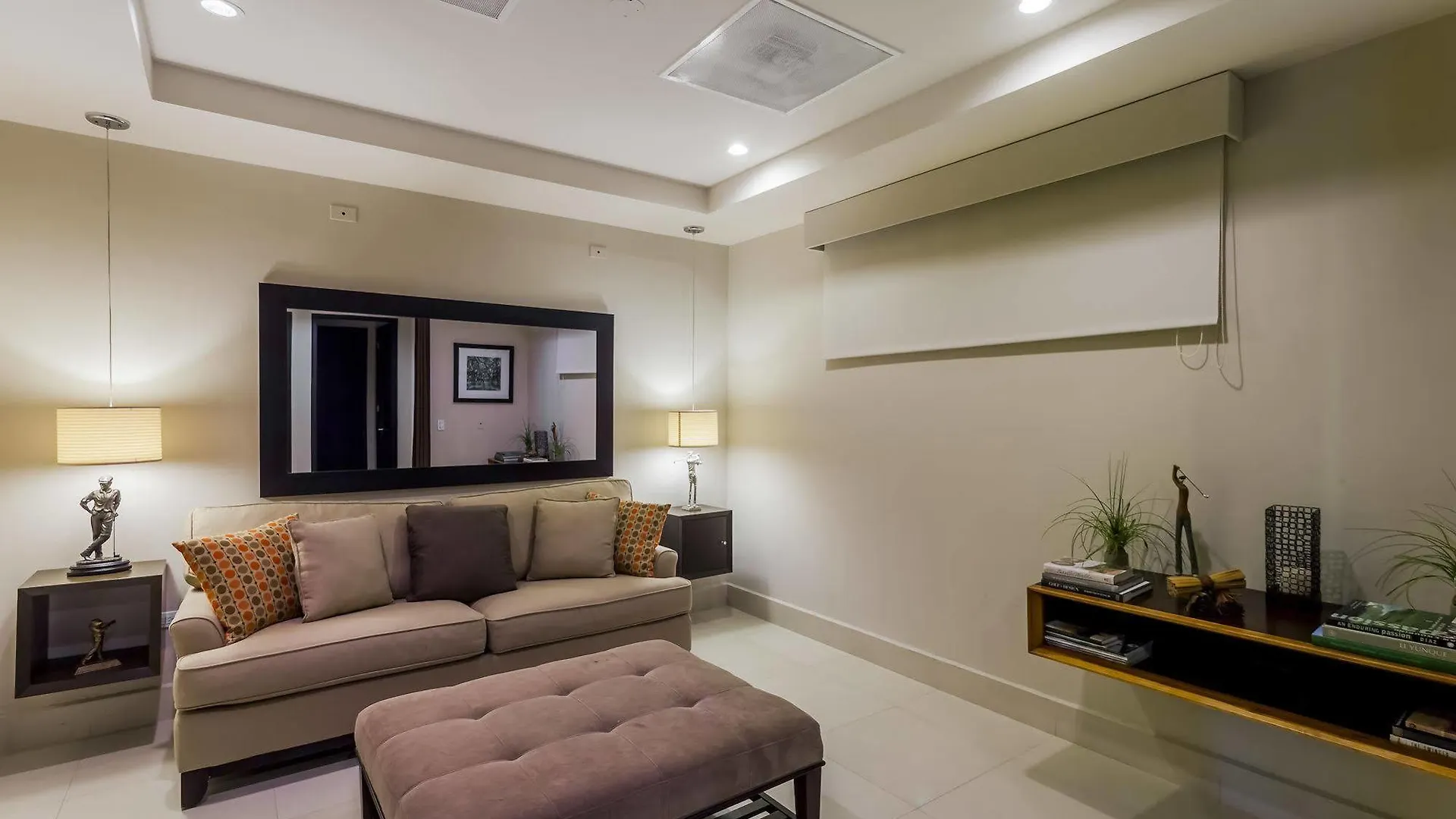 ריו גראנדה Bahia Beach Resort & Golf Club