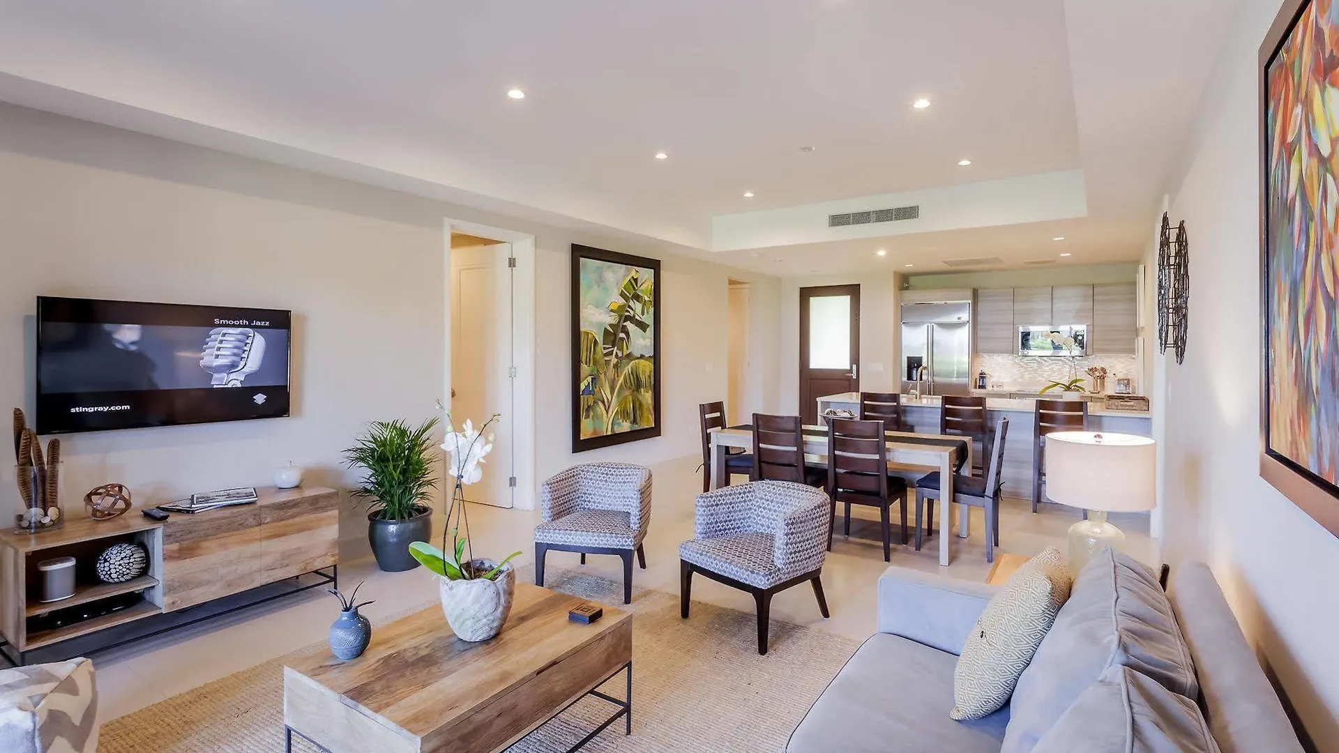 ריו גראנדה Bahia Beach Resort & Golf Club פוארטו ריקו
